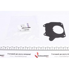 Прокладка насосу вакуумного Opel Astra H/Insignia 2.0 TDCi 04-15