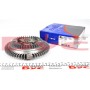 Муфта вентилятора MB OM601-602