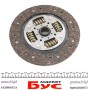 Комплект зчеплення MB Sprinter 2.2CDI OM646 06- (d=240mm)