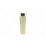 Олива 5W30 GM Dexos1 (1L)