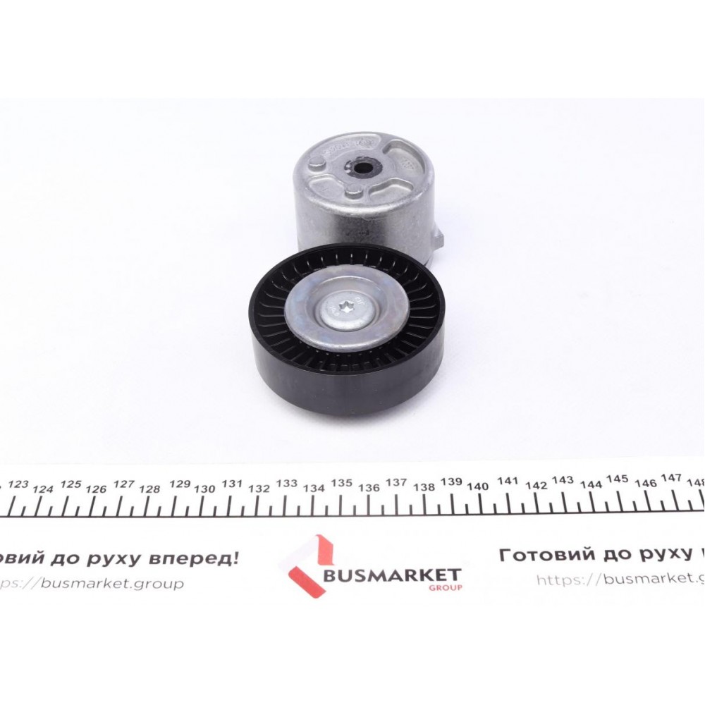 Натяжник ременя генератора Ford Mondeo IV/Galaxy 1.8TDCi 06-15