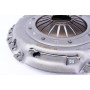 Комплект зчеплення Audi A1/Seat Ibiza/Skoda Fabia/Rapid/Roomster/VW Polo 1.6D 09-