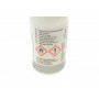 Засіб для розморожування скла BMW (500ml)