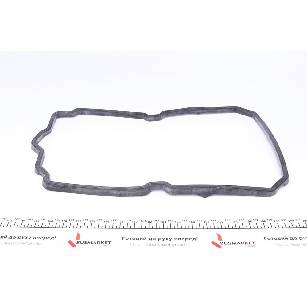 Прокладка піддону АКПП MB C-клас (W203/204)/E-клас (W211)/G-клас (W463)/S-клас (W220) 89-