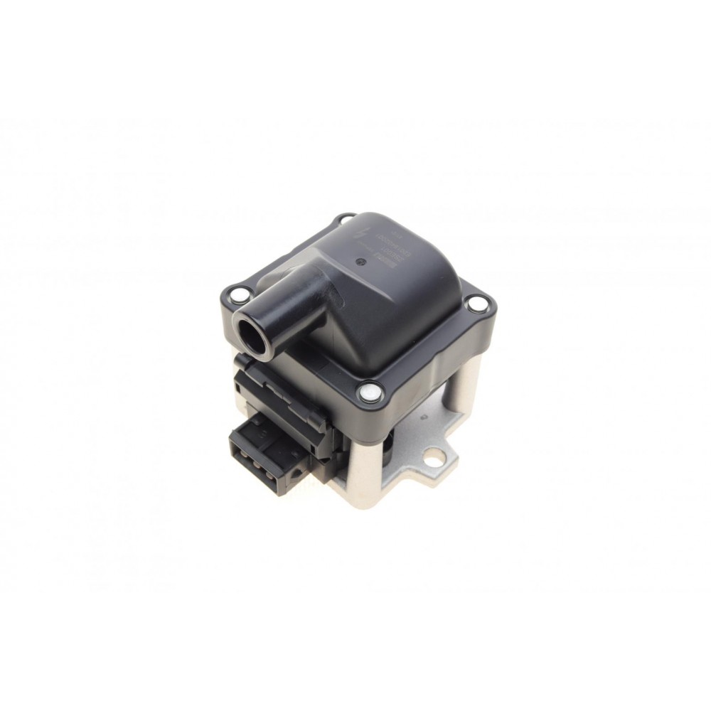 Котушка запалювання Audi/VW T4 1.8-2.5 90-03