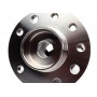 Підшипник маточини (передньої) Opel Astra H/Zafira 04-
