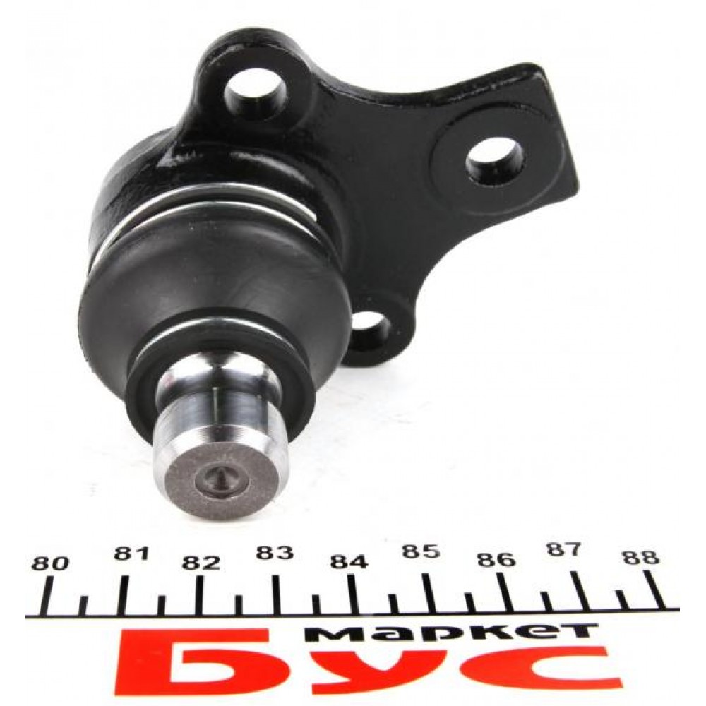Опора кульова (передня/знизу) VW Golf 83-02 (d=19mm)