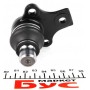 Опора кульова (передня/знизу) VW Golf 83-02 (d=19mm)