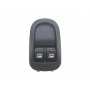 Кнопка склопідіймача (L) Citroen Jumpy II 07-16 (блок)