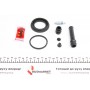 Ремкомплект супорта (заднього) Toyota Land Cruiser 02- (d=45mm) (+поршень) (Sumitomo)
