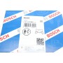 Ремінь ГРМ Toyota Corolla 1.3/1.3i 87-01 (24x123z)