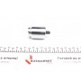 Поршень супорта (заднього) Mazda 6 02-07 2.0 DI (35x45mm) (Akebono)(з механізмом)
