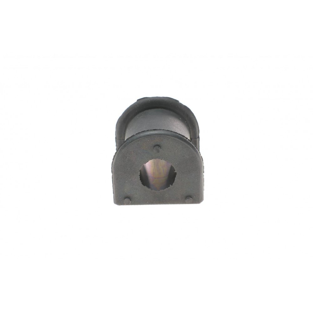 Втулка стабілізатора (заднього) Toyota Land Cruiser 02-09 (d=17.5mm)