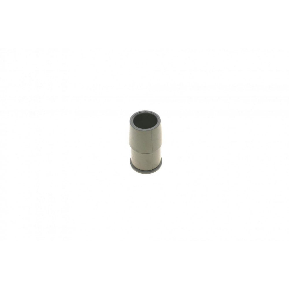Ремкомплект супорта (переднього) Opel Astra 91-98 (d=48mm) (+поршень) (Ate)