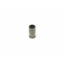 Ремкомплект супорта (переднього) Opel Astra 91-98 (d=48mm) (+поршень) (Ate)
