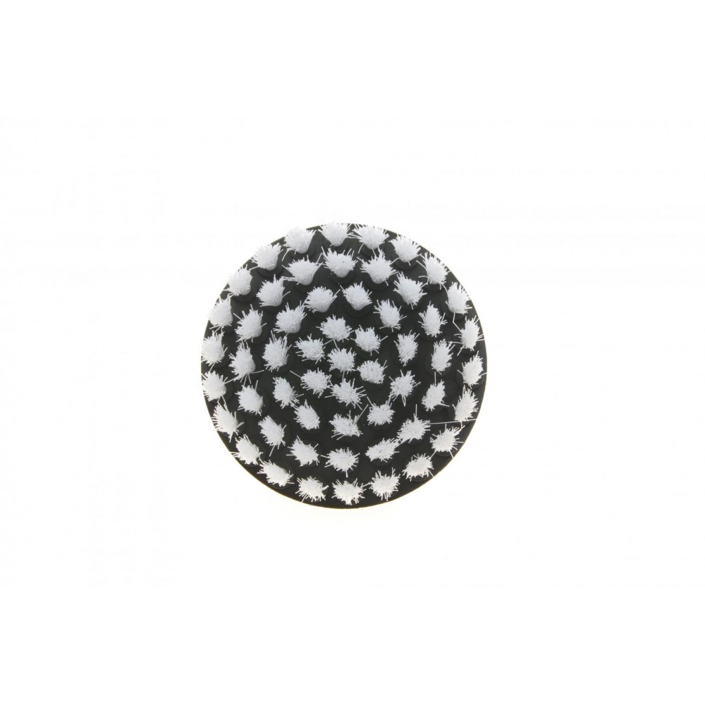 Щітка на дриль для чищення Brill PRO Drill Brush (10см)