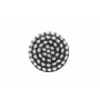 Щітка на дриль для чищення Brill PRO Drill Brush (10см)