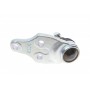 Опора кульова (передня/знизу) Land Rover Freelander 98-06