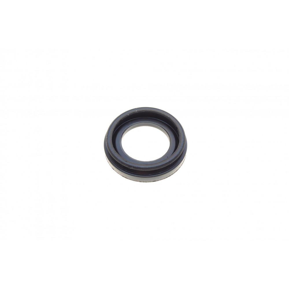 Ремкомплект супорта (заднього) VW Golf/Passat 83-99 (d=38mm) (Girling)