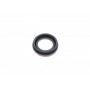 Ремкомплект супорта (заднього) VW Golf/Passat 83-99 (d=38mm) (Girling)