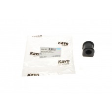 Втулка стабілізатора (заднього) Mazda 5/Premacy 1.8-2.0 05-10 (d=19.5mm)