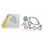 Ремкомплект КПП Audi A1/Skoda Fabia/Rapid/VW Polo/Up 1.0 14-