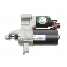 Стартер Audi A4/A5/A6 1.8/2.0TFSI 07-18 (12V/1.1kw) (z=10) (PREMIUM LINE)
