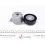 Натяжник ременя генератора Ford Mondeo IV/Galaxy 1.8TDCi 06-15