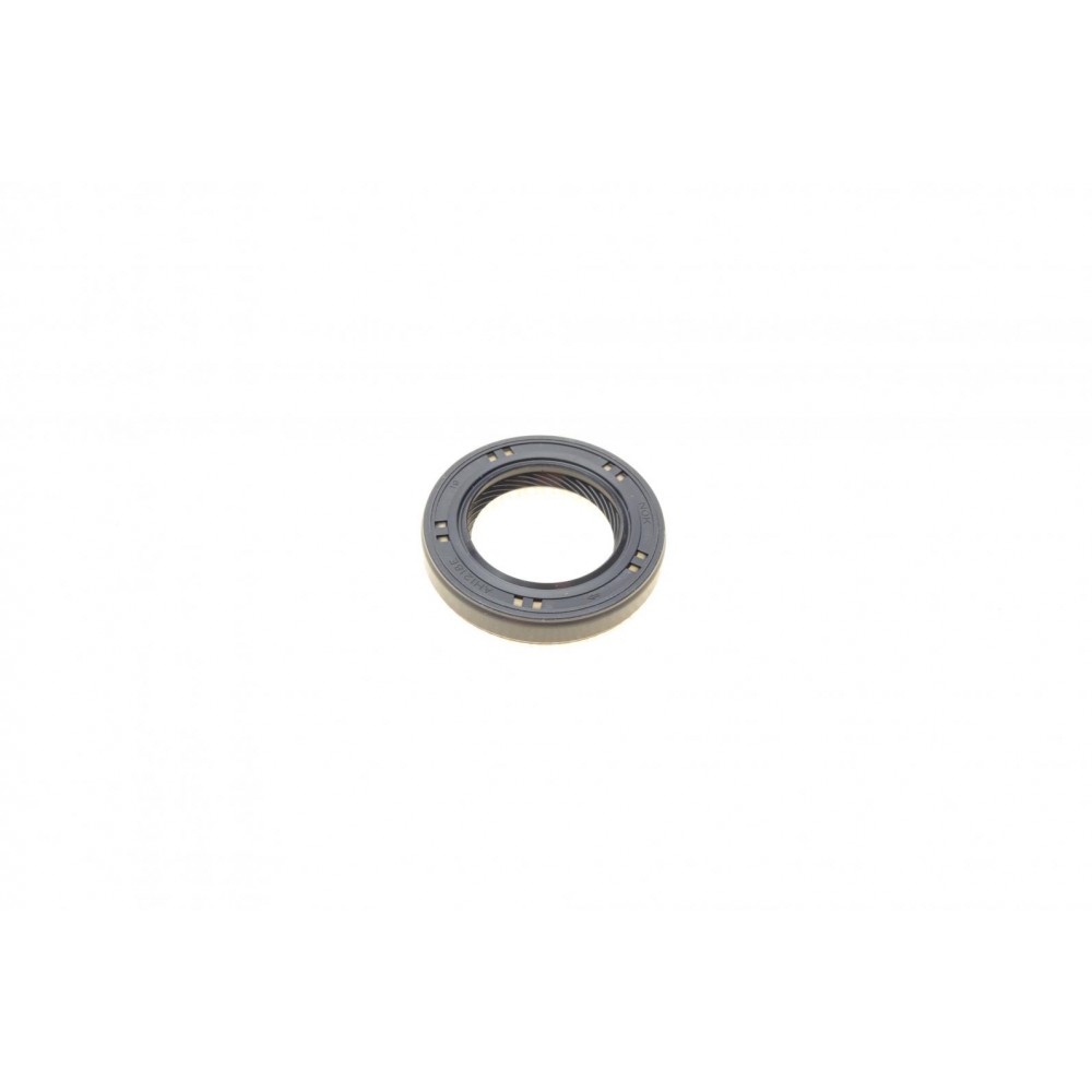 Сальник вала первинного КПП Citroen C1/Peugeot 107 05-/Toyota Yaris 99-05 1.0-1.4 (23x37x7)