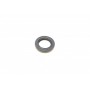 Сальник вала первинного КПП Citroen C1/Peugeot 107 05-/Toyota Yaris 99-05 1.0-1.4 (23x37x7)