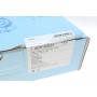 Комплект зчеплення VW Caddy II 1.9SDI 95-04 (d=210mm)