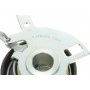 Комплект ГРМ Citroen C5/C6/C8/Fiat/Ford/Peugeot 2.2HDI 06-