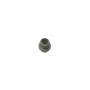 Ремкомплект супорта (заднього) Mazda 6 13- (d=38mm)(Akebono) (+ пошень)