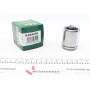 Поршень супорта (заднього) Opel Vectra C 02-09 (40x49.7mm) (Ate) (з механізмом)