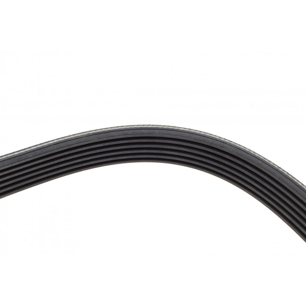 Ремінь генератора Citroen Jumper 2.0HDI (6PK1185)