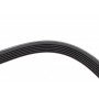 Ремінь генератора Citroen Jumper 2.0HDI (6PK1185)