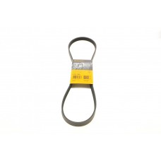 Ремінь генератора Fiat Ducato 2.5D/TD/TDI 94-02/Toyota Rav4 2.0 97-00/Audi A4/A5 12-15/Mitsubishi