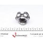 ШРКШ (внутрішній) VW Caddy/Golf/Passat/Audi A3 1.9/2.0TDI 03- (34x86)