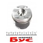 Поршень MB Sprinter OM611-613 (88.50mm/+0.5) (косий шатун) = 7110925000
