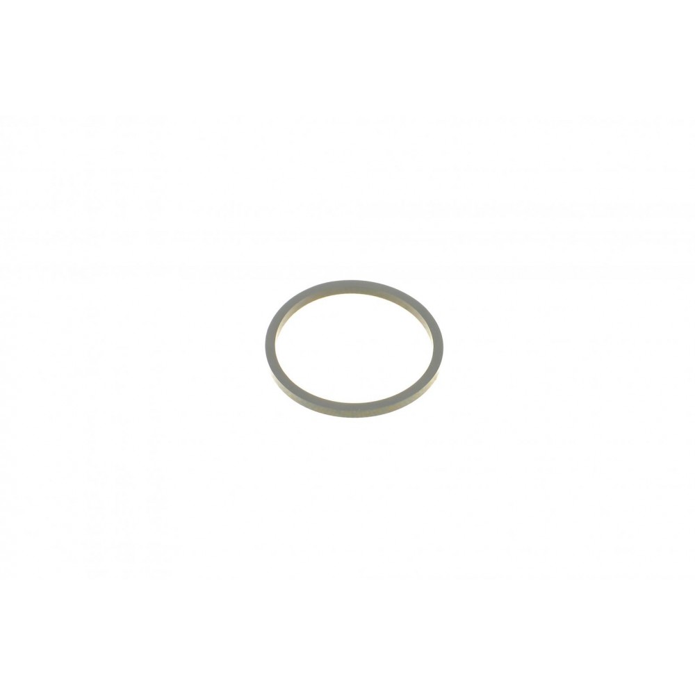 Ремкомплект супорта (переднього) VW Caddy -92 (d=48mm)(Ate)(+1 поршень/направляюча) SuperKit