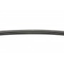 Ремінь генератора Smart Fortwo 0.6-0.7i 02-07/Mitsubishi Colt 1.5 05-12/Chevrolet Matiz 0.8 05-