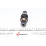 Фланець півосі (+сальник) VW T5 2.0 TDI 11-15 (R) (26x37x145)