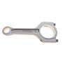 Шатун BMW X5 (E70/F15/F85)/X6 (E71/E72/F16/F86) 06-19 N20/N52/N55