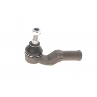 Наконечник тяги рульової (R) Ford Focus II/Volvo C30 1.4-2.5 03-12