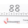 Ремкомплект КПП VW Passat 1.6 FSI 05-08 (0AJ) MQ200. 6-ступінчаста механічна коробка передач