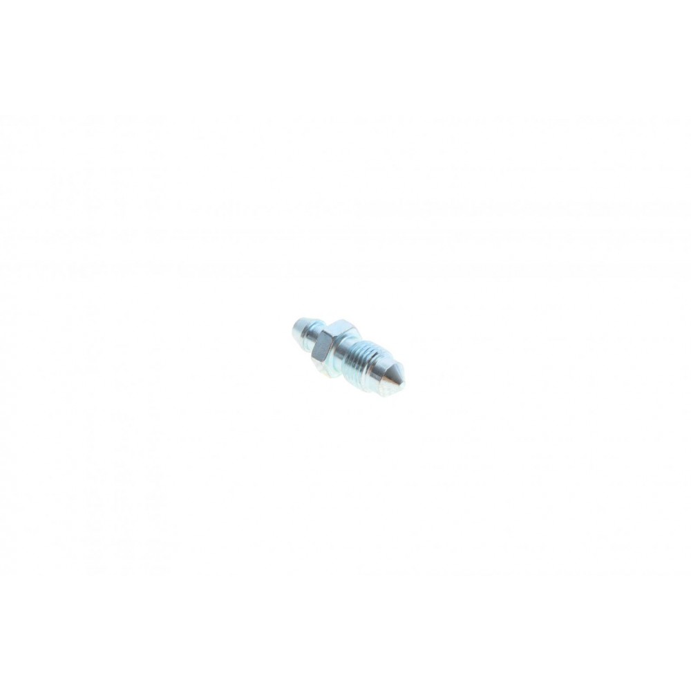 Ремкомплект супорта (переднього) VW T5/T6 03- (d=60mm) (+поршень) (Ate)