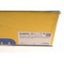 Диск гальмівний (задній) BMW 3 (E36) 90-99/3 (E46) 98-06 (280x10) (з покриттям) (повний)