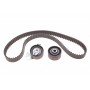 Комплект ГРМ Peugeot Expert/ Citroen Jumpy 2.0HDI 10-