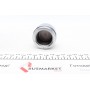 Ремкомплект супорта (заднього) MB E-class (W210) -03 (d=46mm) (+2 поршня) (Bendix)