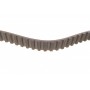 Комплект ГРМ VW T4 2.4D 90-03 (26.4x122z/20.1x77)